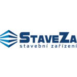 ProfiTech CZ, s.r.o. – logo společnosti