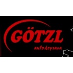 Autodoprava Götzl Otto – logo společnosti