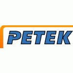 Řízek Petr – logo společnosti