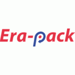 ERA-PACK s.r.o. – logo společnosti