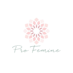 ProFemine s.r.o. – Gynekologická ambulance – logo společnosti