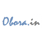 Obora.in s.r.o. – logo společnosti