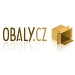 Stryka Václav - Obaly.cz – logo společnosti