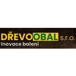 DŘEVOOBAL JARÝ A HUDOUSEK s.r.o. (závod 1) – logo společnosti