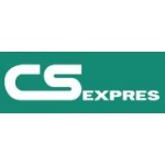 CS Expres, a.s. – logo společnosti