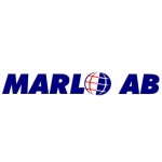 MARLO AB s.r.o. – logo společnosti