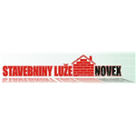 Novotná Věra - NOVEX – logo společnosti