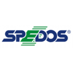 SPEDOS s.r.o. – logo společnosti