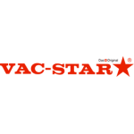 VAC - STAR CZ s.r.o. – logo společnosti