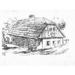 Drdlík Josef - Šindel střešní – logo společnosti