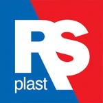 RS PLAST Strachoň s.r.o. – logo společnosti
