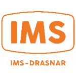 IMS - Drašnar s. r. o. – logo společnosti