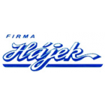 GAPO Hájek s.r.o. – logo společnosti
