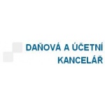 Michal Kseňák - účetnictví, daně – logo společnosti
