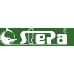 STEPA TRADE s.r.o. – logo společnosti
