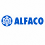 ALFACO, spol. s r.o. – logo společnosti