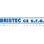 Bristec cz, s.r.o. – logo společnosti