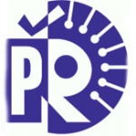 Řeháček Jindřich - PROFIBRUS – logo společnosti