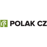POLAK CZ s.r.o. – logo společnosti