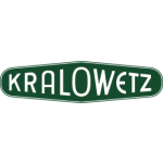 Kralowetz ČR, s.r.o. – logo společnosti