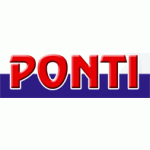 Petr Němec - vybavení autodílen – logo společnosti