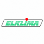 Elklima s.r.o. – logo společnosti
