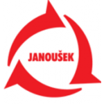 JANOUŠEK PETR – logo společnosti