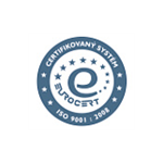 TRAMONTA CHRUDIM s.r.o. – logo společnosti