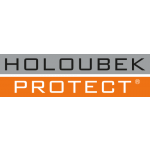 HOLOUBEK PARTNER s.r.o. – logo společnosti