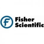 Fisher Scientific, spol. s r.o. – logo společnosti