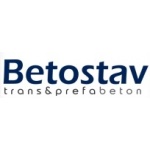 Hercík Roman - Betostav (Častolovice) – logo společnosti