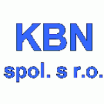 K.B.N. spol. s r. o. – logo společnosti