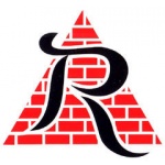 REMING, s.r.o. – logo společnosti