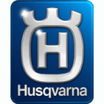 VRABEC JIŘÍ - JVS – logo společnosti