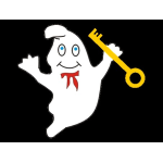 Zámkařství Bubák – logo společnosti