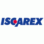 Šimůnek Jan - ISCAREX (pobočka Chrudim) – logo společnosti