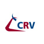 CRV Czech Republic, spol. s r.o.- odchovna plemenných býků – logo společnosti