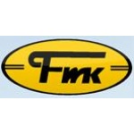 Firma FAULHAMMER s.r.o. – logo společnosti