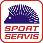 SPORT SERVIS - Jiří Ježek – logo společnosti