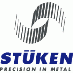 STUEKEN s.r.o. – logo společnosti
