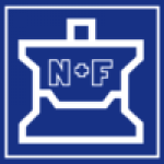 NAF Vrchlabí s.r.o. – logo společnosti