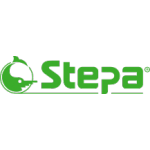 STEPA s.r.o. – logo společnosti