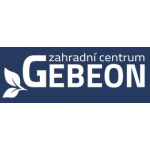 Gebeon s.r.o. – logo společnosti