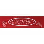 TEXEVO s.r.o. – logo společnosti