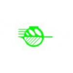 ZKUŠEBNÍ STANICE Trutnov s.r.o. – logo společnosti