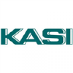 KASI, spol. s r.o. – logo společnosti
