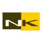 Natural Keramika, spol. s r.o. – logo společnosti