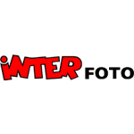 INTERFOTO – logo společnosti