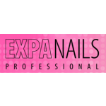 EXPA - nails, s.r.o. – logo společnosti