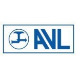 Armaturka Vranová Lhota, a.s. – logo společnosti